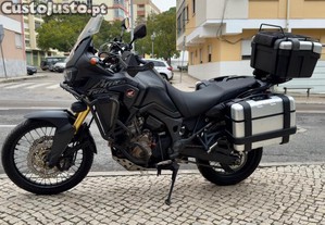 imagem_2