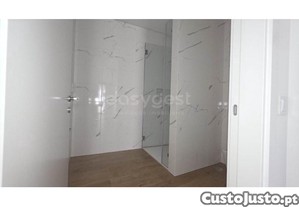 imagem_13
