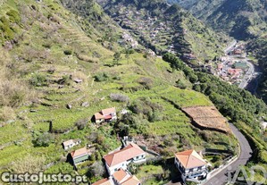 Terreno em Serra de gua de 400,00 m