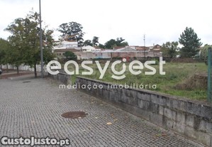 imagem_14