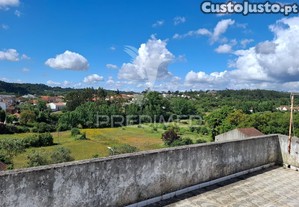 imagem_33