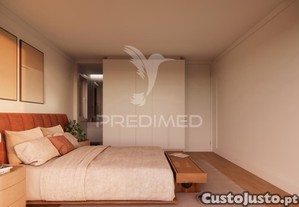 imagem_9