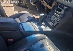 imagem_12