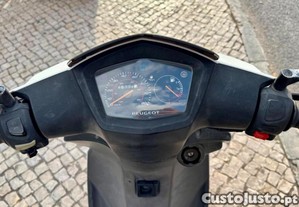 imagem_17