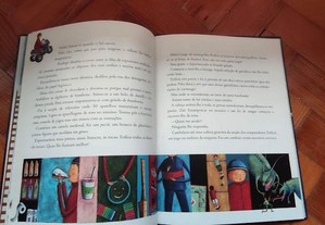imagem_4
