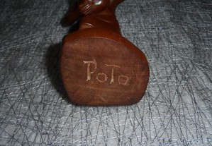 imagem_8