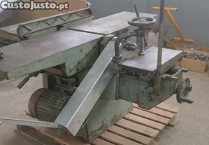 Conjunto Frama com mesa de 40 cm