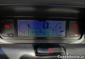 imagem_12