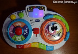 imagem_8