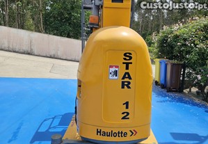 imagem_3