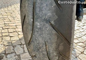 imagem_10