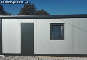 Disponibilizamos uma ampla variedade, destinada a diversos usos.