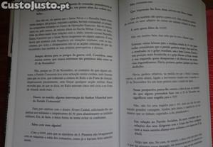imagem_7