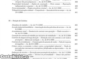 imagem_11