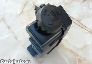 Depsito combustvel motosserra Mcculloch Mac 835s - AV, Mini Mac 833 AV, etc.
