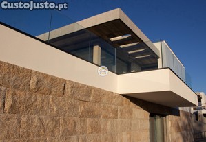 imagem_15