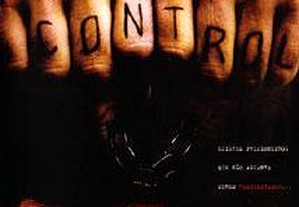 Controlo (2006) Ray Liotta IMDB: 6.3