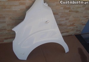 imagem_10