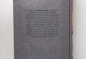 imagem_2