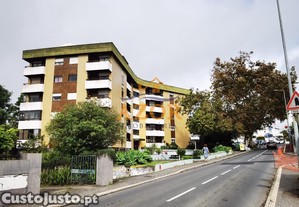 Apartamento T3 Na Faj De Baixo, Em Ponta Delgada
