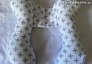 imagem_8