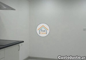 imagem_13