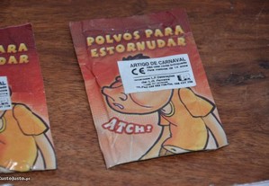 imagem_6