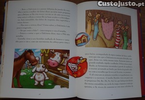 imagem_7