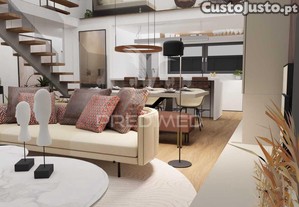 imagem_12