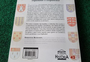 imagem_2