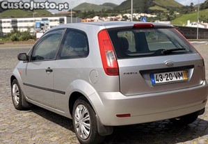 imagem_7