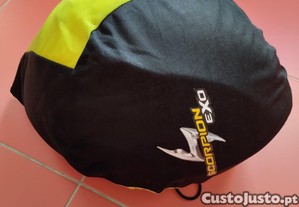 imagem_5