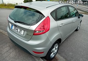 imagem_5