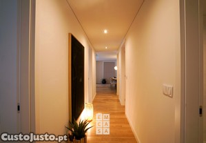 imagem_26