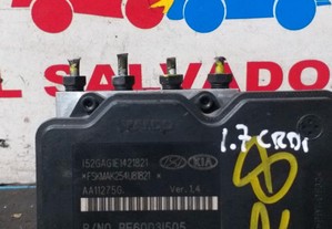 imagem_2