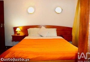 Casa / Villa T22 em Condeixa-a-Velha e Condeixa-a-Nova de 766,00 m²