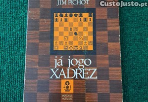 imagem_1