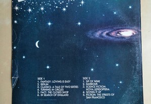 imagem_4