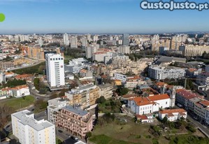 imagem_13
