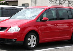 imagem_21