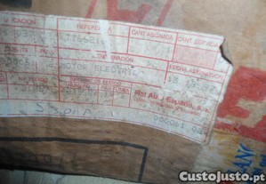 imagem_6