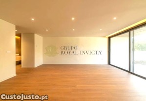 imagem_28
