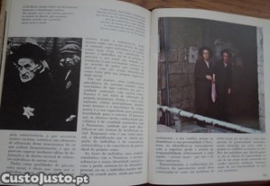 imagem_6