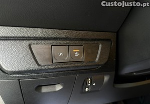 imagem_24