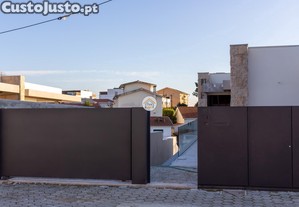 imagem_8