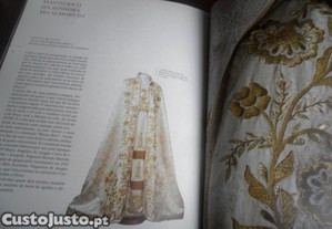 imagem_7