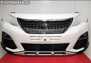 Para choques completo Peugeot 3008 Gt Line