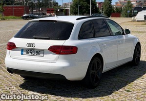 imagem_3
