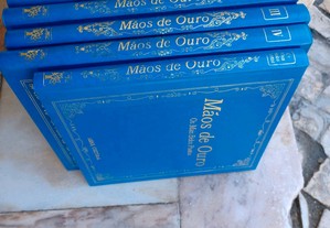 imagem_6