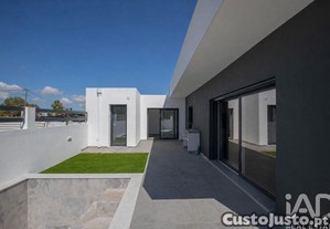 imagem_21